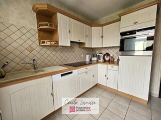  Maison � vendre 4 pi�ces 87 m�