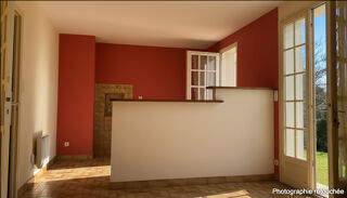  Maison � vendre 6 pi�ces 150 m�