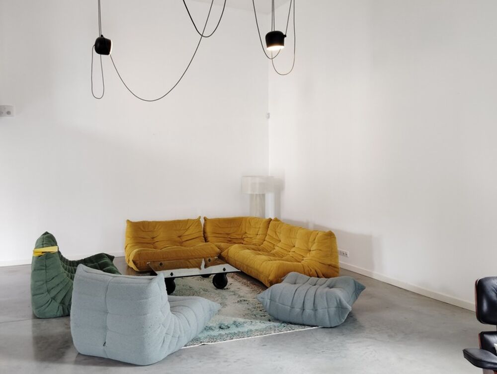 Vente Maison Maison � vendre 5 pi�ces CINTRE (35) Cintre