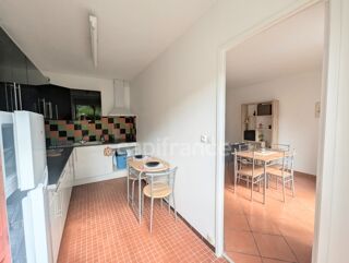  Appartement � vendre 2 pi�ces 51 m�