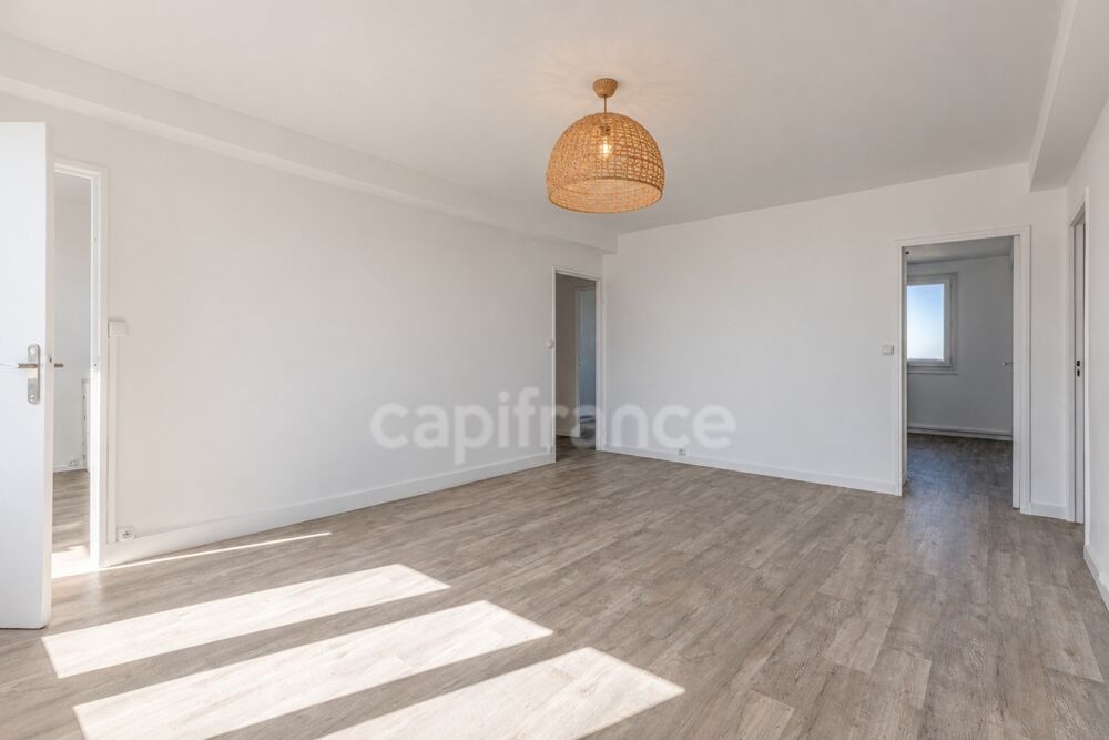 Vente Appartement Appartement à vendre 5 pièces  Sainte Foy Les Lyon Sainte foy les lyon