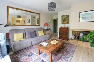  Villa � vendre 5 pi�ces 122 m�