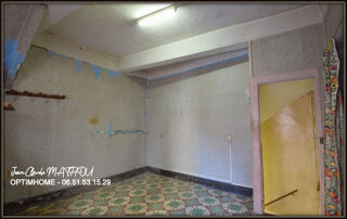  Maison à vendre 6 pièces 90 m²