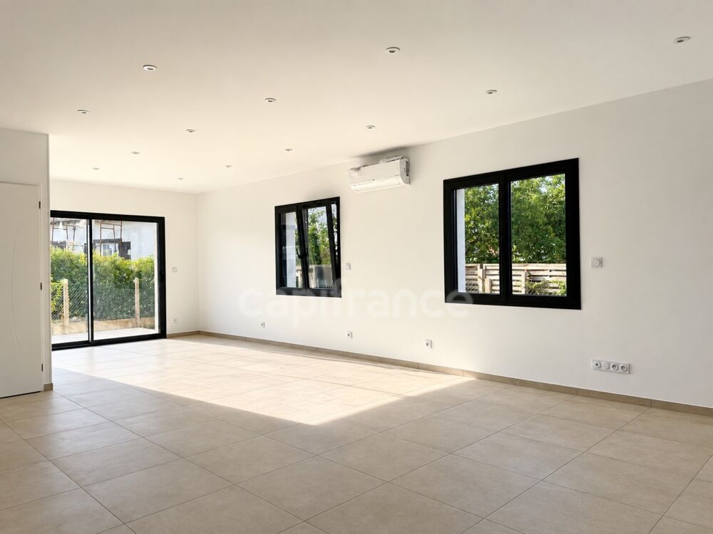 Vente Maison Maison à vendre 5 pièces JARGEAU (45) Jargeau