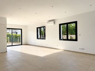  Maison à vendre 5 pièces 133 m²