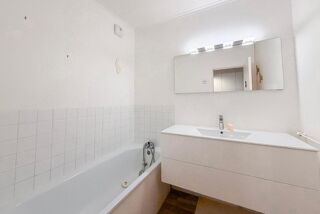  Appartement � vendre 5 pi�ces 96 m�