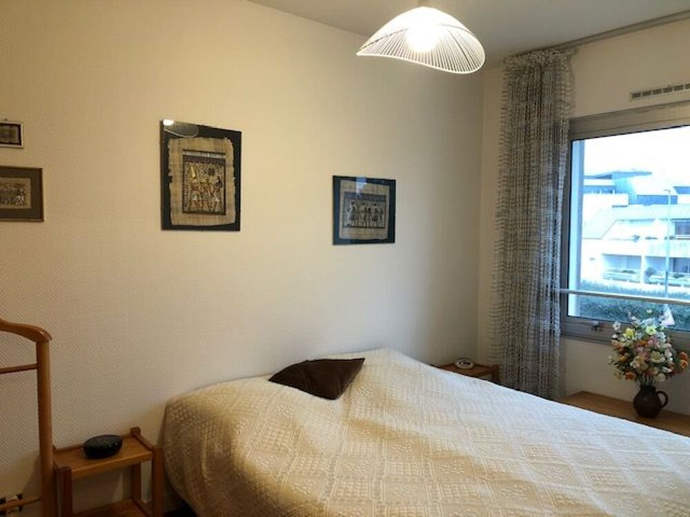Location Appartement Appartement de 45m2 à louer sur La Rochelle La rochelle