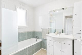  Appartement à vendre 8 pièces 168 m²