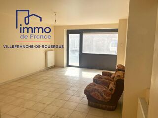  Immeuble � vendre 3 pi�ces 75 m�