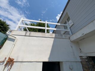  Maison à vendre 6 pièces 129 m²