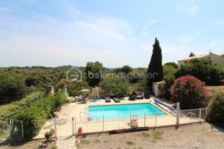  Villa à vendre 5 pièces 160 m²