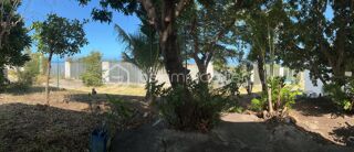  Maison � vendre 3 pi�ces 55 m�