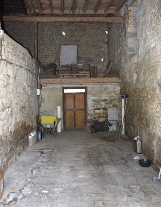  Maison � vendre 4 pi�ces 75 m�