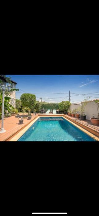  Maison à vendre 5 pièces 119 m²