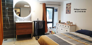  Maison à vendre 5 pièces 101 m²