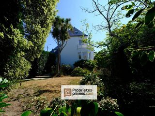  Maison à vendre 7 pièces 172 m²