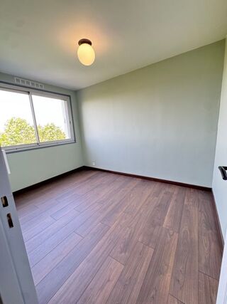Location Appartement Appartement de 72m2 à louer sur Poissy Poissy