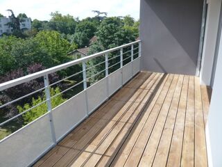  Appartement � louer 3 pi�ces 58 m�