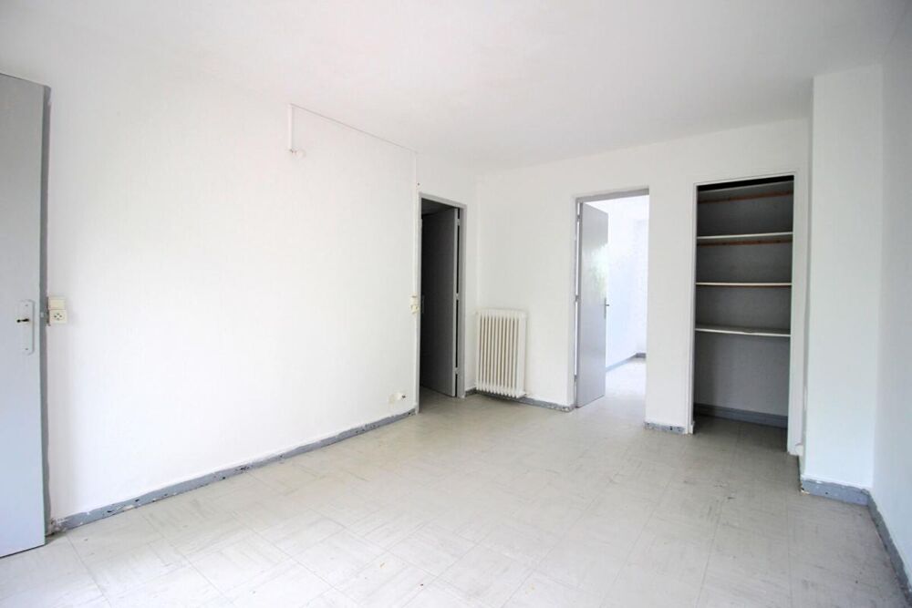 Vente Appartement 3 pièces 49 m² - Vue 6