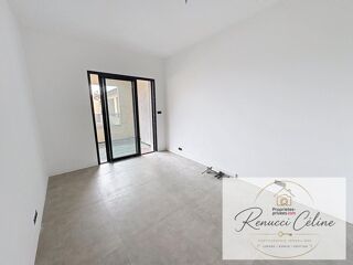  Appartement à vendre 3 pièces 69 m²