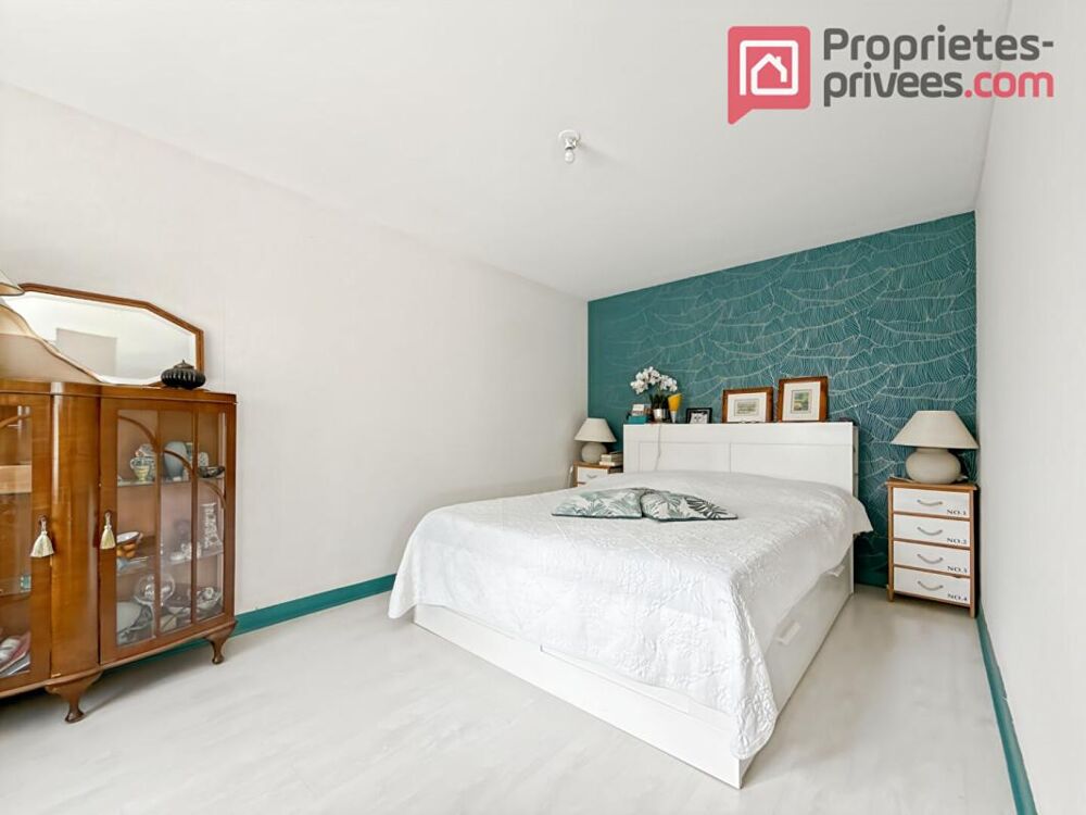 Vente Maison Maison de plain pied Frelinghein
