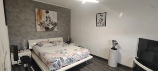 Vente Appartement 25400 TAILLECOURT : Appartement Duplex 5 pièces 144.67 m2 avec terrasses Taillecourt