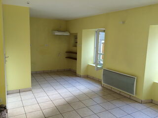  Maison  louer 3 pices 69 m