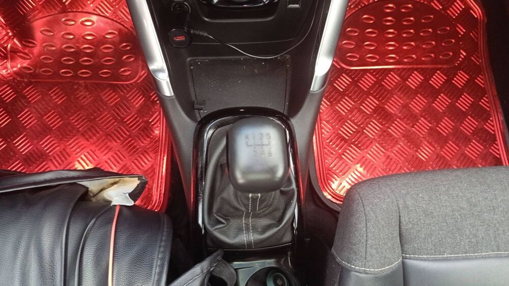 C3 Aircross 1.5 BlueHdi 110 Shine Pack - Toit ouvrant 2022 occasion 59150 Wattrelos