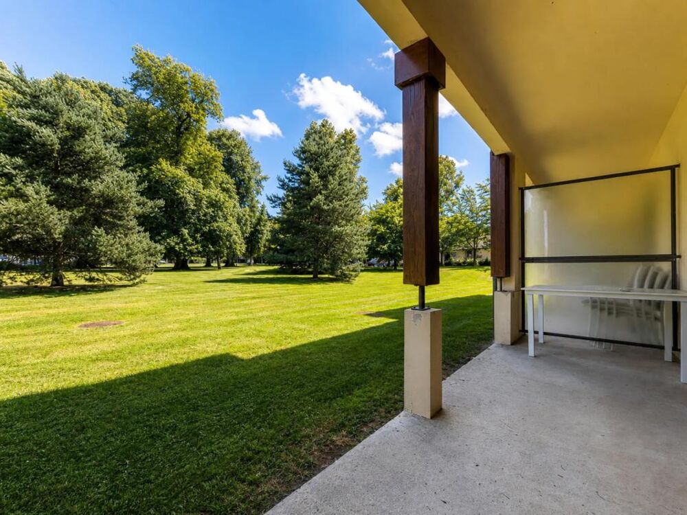 Appartement 2 pièces de 42,5 m² à Gonneville-sur-Honfleur