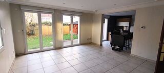  Maison � vendre 5 pi�ces 150 m�