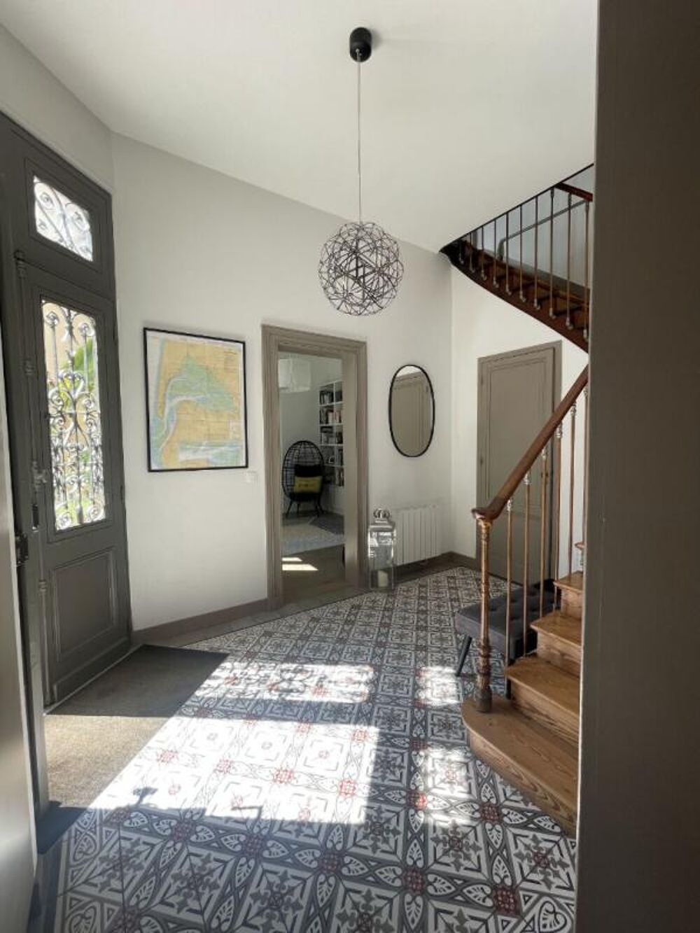 � vendre  Maison Arcachon (33120)