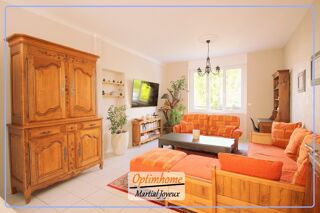  Maison à vendre 9 pièces 155 m²