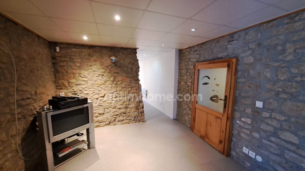 Vente Maison Maison � vendre 7 pi�ces JUSSEY (70) Jussey