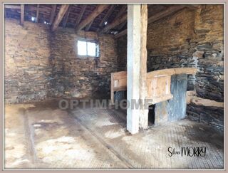  Maison � vendre 4 pi�ces 86 m�