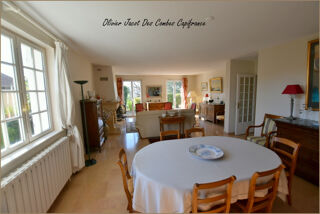  Maison � vendre 6 pi�ces 185 m�