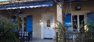  Maison � vendre 5 pi�ces 102 m�