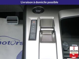 308 BlueHDi 130 S&S EAT8 GT Exclusive +Toit vitr&eacute; 2026 occasion 10150 Lavau