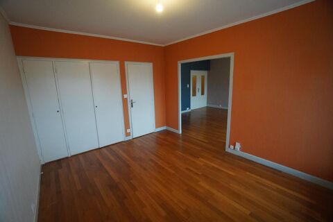  Appartement � louer 3 pi�ces 97 m�