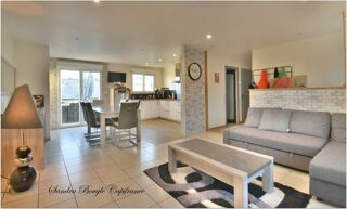  Maison  vendre 5 pices 80 m