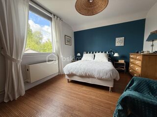  Maison � vendre 6 pi�ces 158 m�