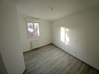  Maison � vendre 5 pi�ces 89 m�