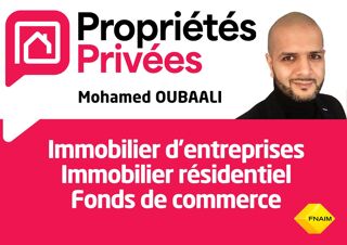  Terrain � vendre 320 m�