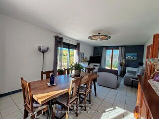  Maison à vendre 7 pièces 108 m²