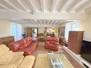  Propriété/château à vendre 10 pièces 350 m²