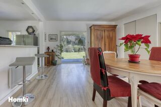  Maison � vendre 5 pi�ces 138 m�