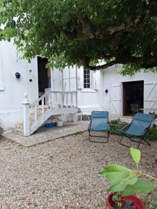  Maison � vendre 6 pi�ces 145 m�