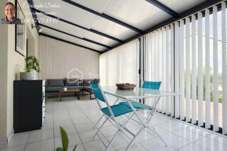  Maison � vendre 5 pi�ces 121 m�