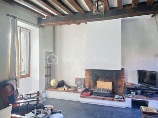  Maison � vendre 7 pi�ces 261 m�