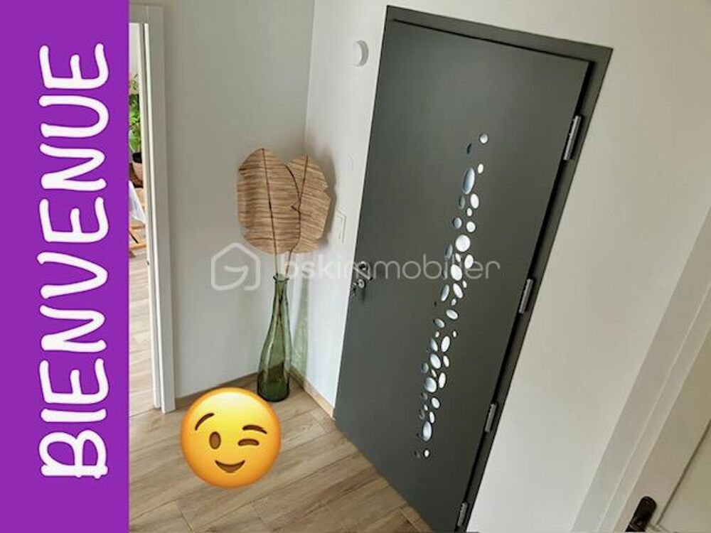 Vente Maison MAGNIFICENCE D'UN JOYAU IMMOBILIER Calais