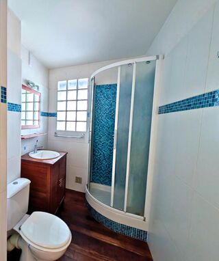  Appartement � vendre 4 pi�ces 63 m�